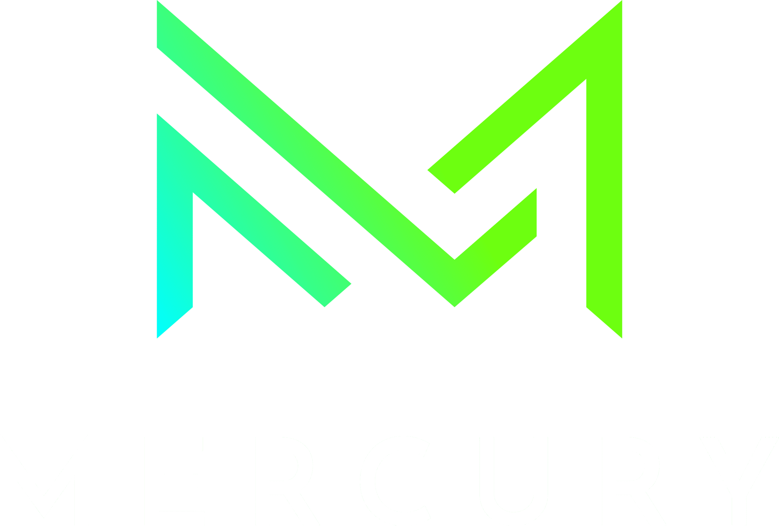 Mercury-Logo-Transparent-PNG